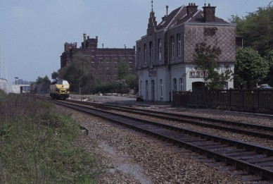 Argenteau - TH 78-2817.jpg